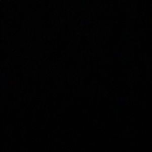 Meet your Posher, Toya